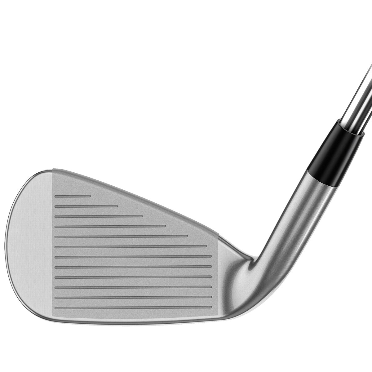 ミズノ JPX921ホットメタルプロ 6本セット NS950ネオ (S