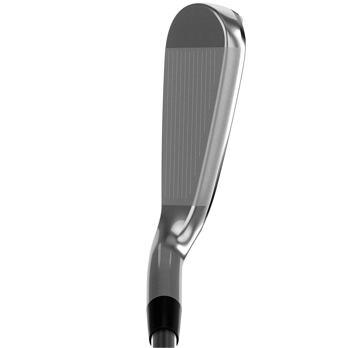 JPX921 HOT METAL アイアン(単品) N.S.PRO 950 NEO(アイアン（単品