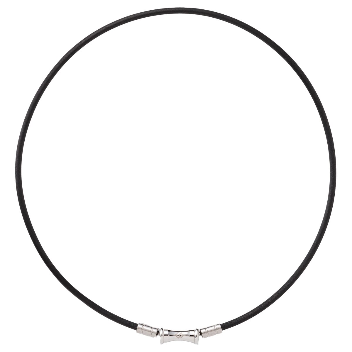 TAO ネックレス スリム RAFFI mini(健康グッズ)|Colantotte