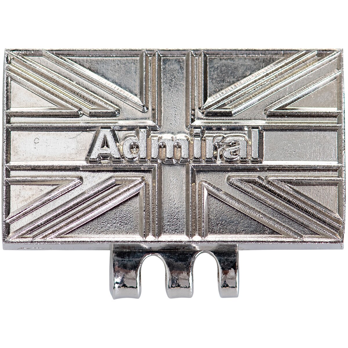 ベーシックマーカー(マーカー)|Admiral(アドミラル) ADMG1AM4の