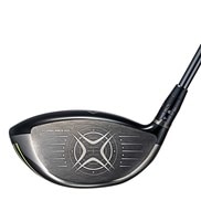 エピック SPEED ドライバーDiamana 50 for Callaway(ドライバー（単品 