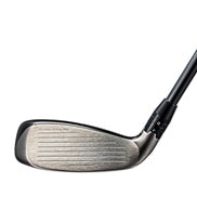 APEX ユーティリティFujikura MC 80 for Callaway(ユーティリティ 