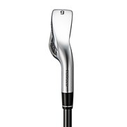 APEX DCB アイアン(6本セット)N.S.PRO 950GH neo(アイアン（セット 