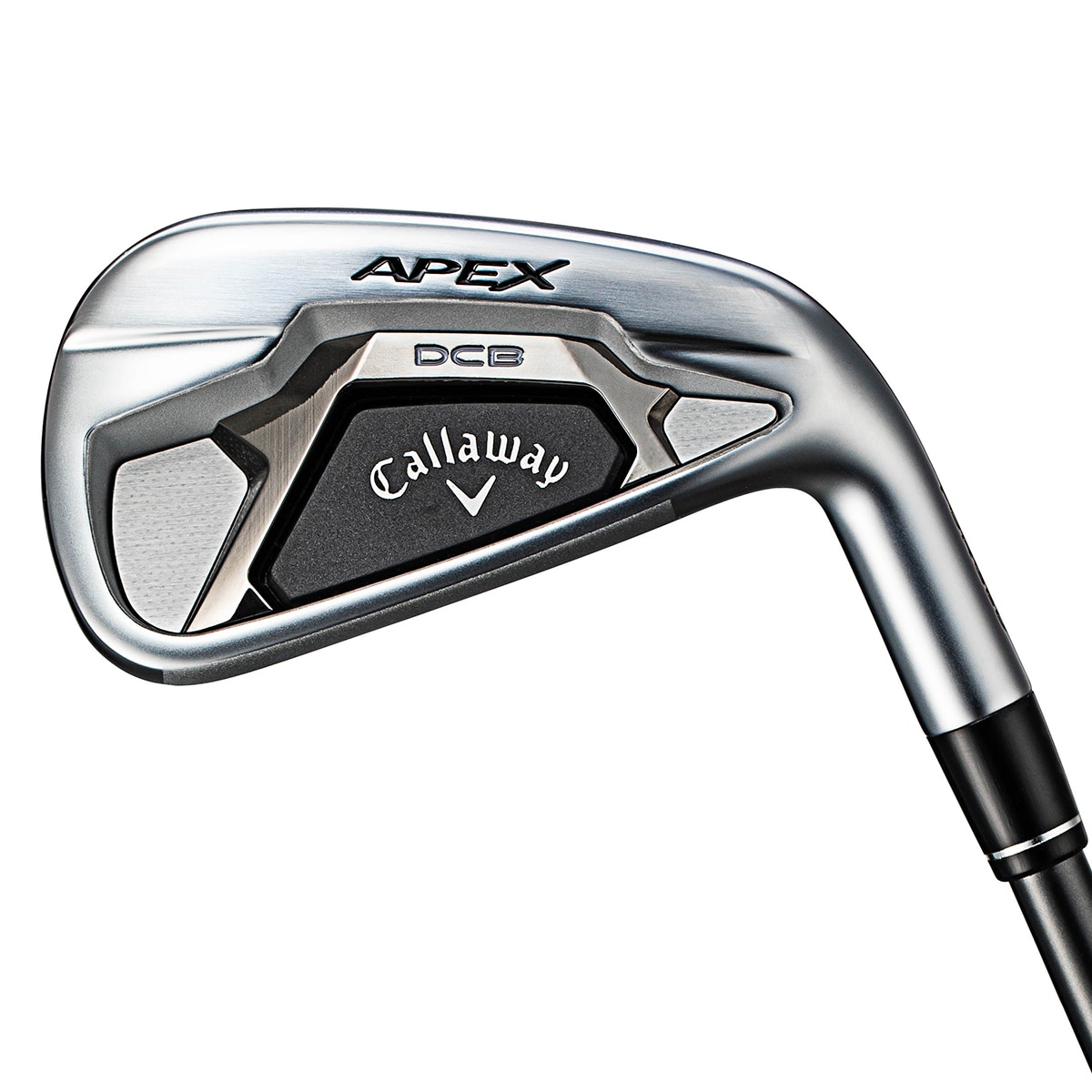 APEX DCB アイアン(6本セット)N.S.PRO 950GH neo(アイアン