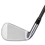 APEX DCB アイアン(6本セット)Diamana 55 for Callaway(アイアン 