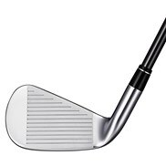 APEX DCB アイアン(6本セット)N.S.PRO ZELOS 7(アイアン（セット 