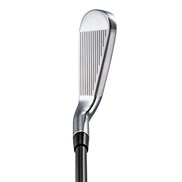 APEX DCB アイアン(6本セット)N.S.PRO ZELOS 7(アイアン（セット  