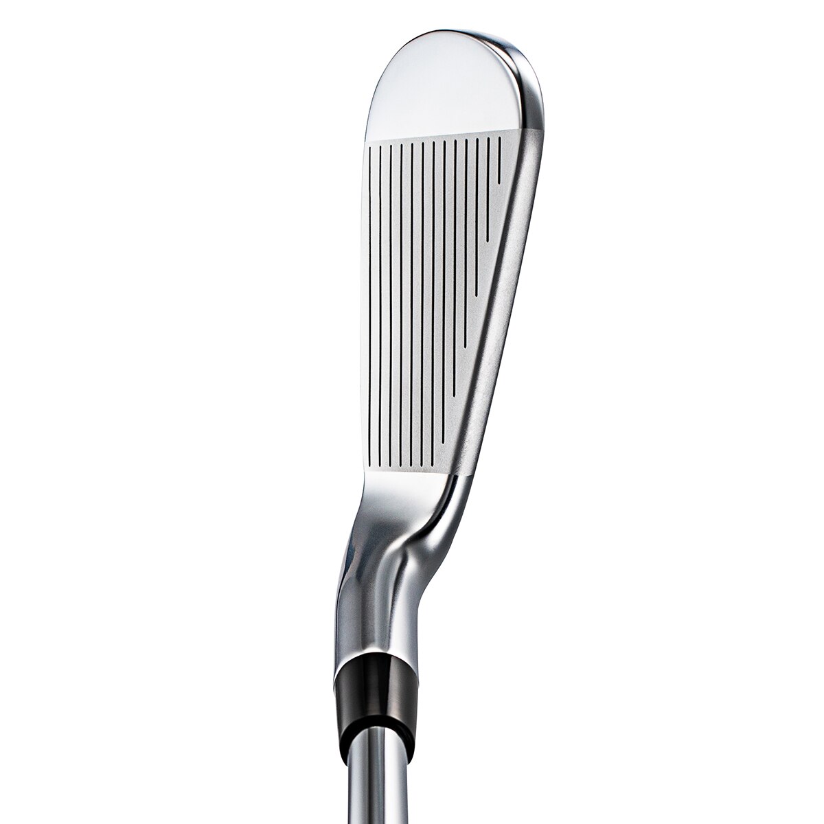 APEX PRO 2021 アイアンセット ダイナミックゴールド Callaway カスタム キャロウェイ APEX PROシリーズ PRO アイアン