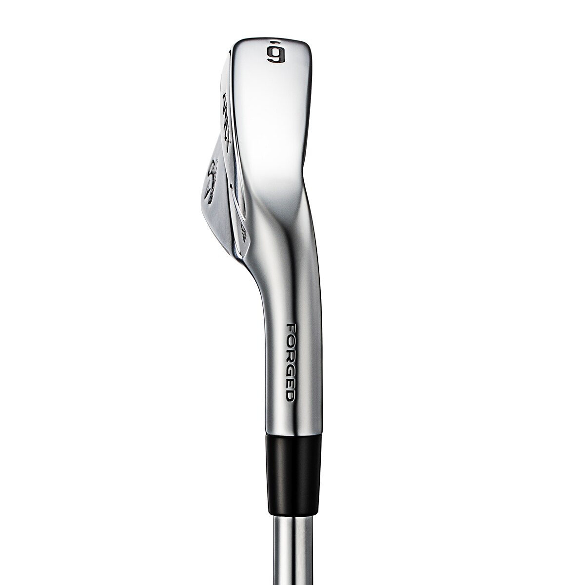 APEX PRO 2021 アイアンセット ダイナミックゴールド Callaway カスタム キャロウェイ APEX PROシリーズ PRO アイアン