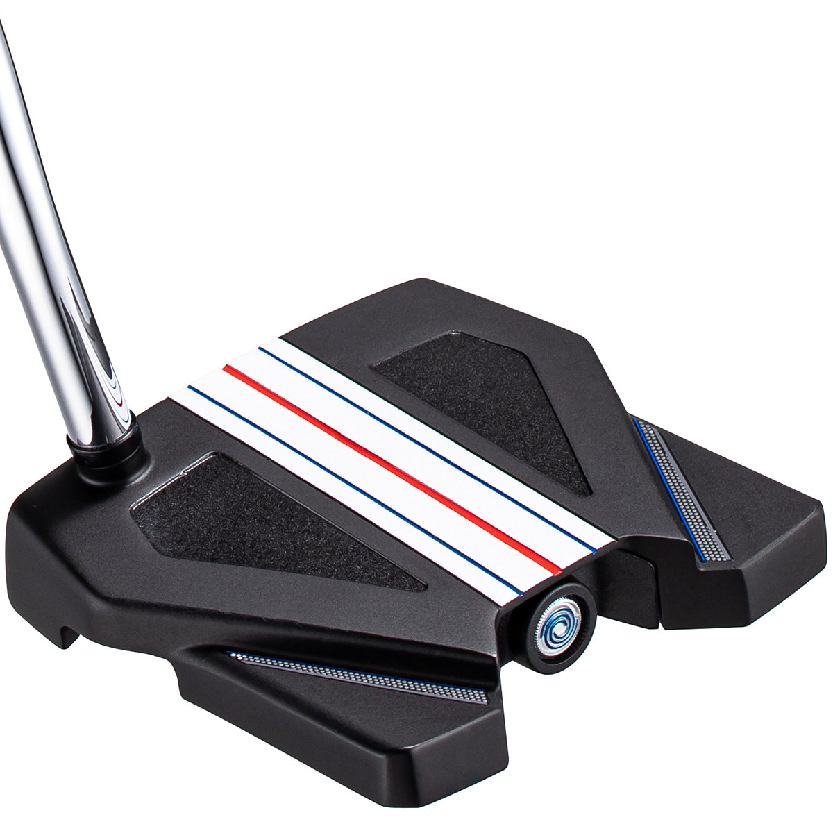 トリプルトラック TEN パター(パター（単品）)|ODYSSEY(オデッセイ)の