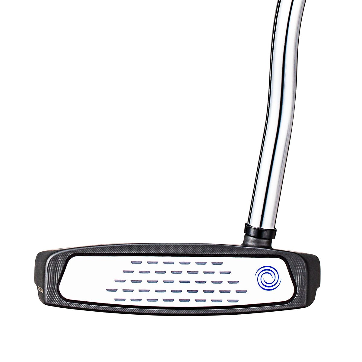 2-BALL TEN パター(パター（単品）)|ODYSSEY(オデッセイ)の通販 - GDO