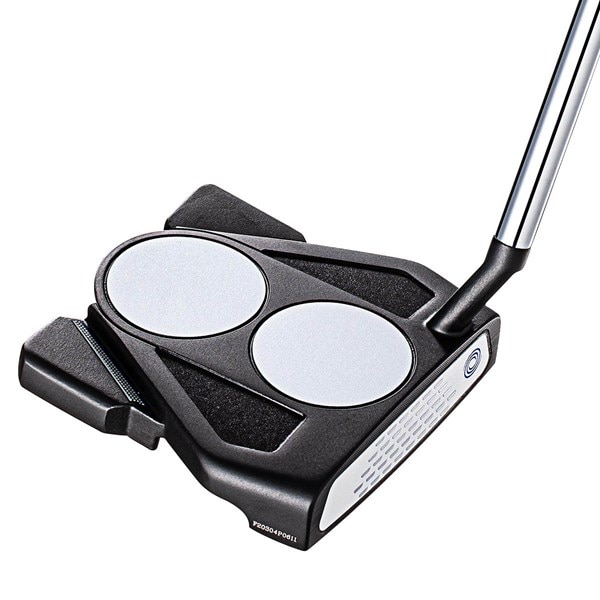 2-BALL TEN S パター(パター（単品）)|ODYSSEY(オデッセイ)の通販 