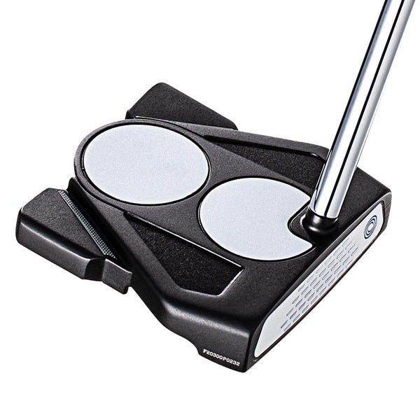 2-BALL TEN CS パター(パター（単品）)|ODYSSEY(オデッセイ)の通販 