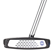 2-BALL TEN CS パター(パター（単品）)|ODYSSEY(オデッセイ)の通販 