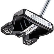 2-BALL TEN CS パター(パター（単品）)|ODYSSEY(オデッセイ)の通販 