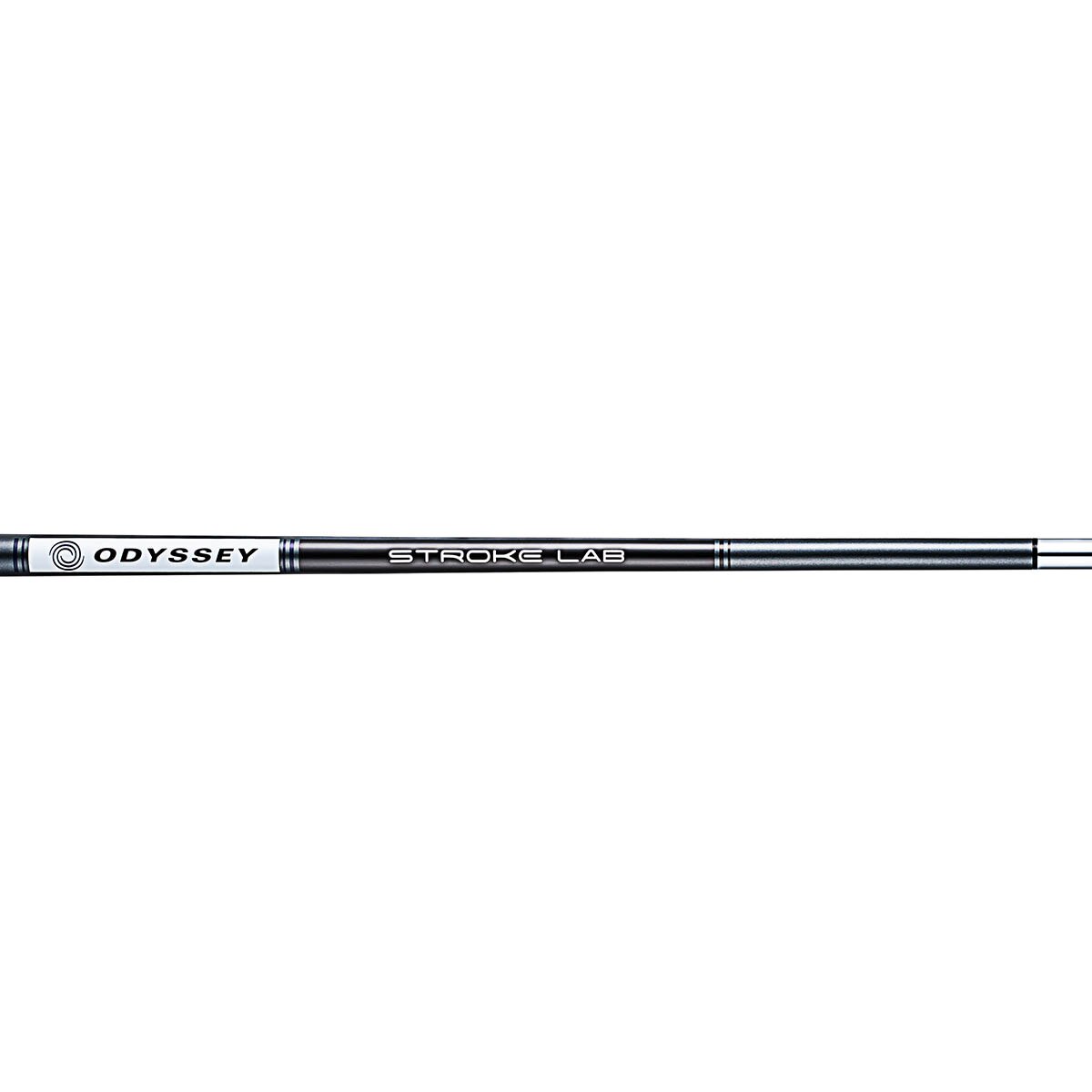 2-BALL TEN S LINED パター(パター（単品）)|ODYSSEY(オデッセイ)の