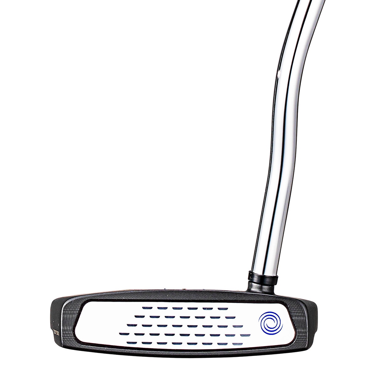トリプルトラック 2-BALL TEN パター レフティ(パター(単品 トリプルトラック 2-BALL TEN パター レフティ(パター(単品
