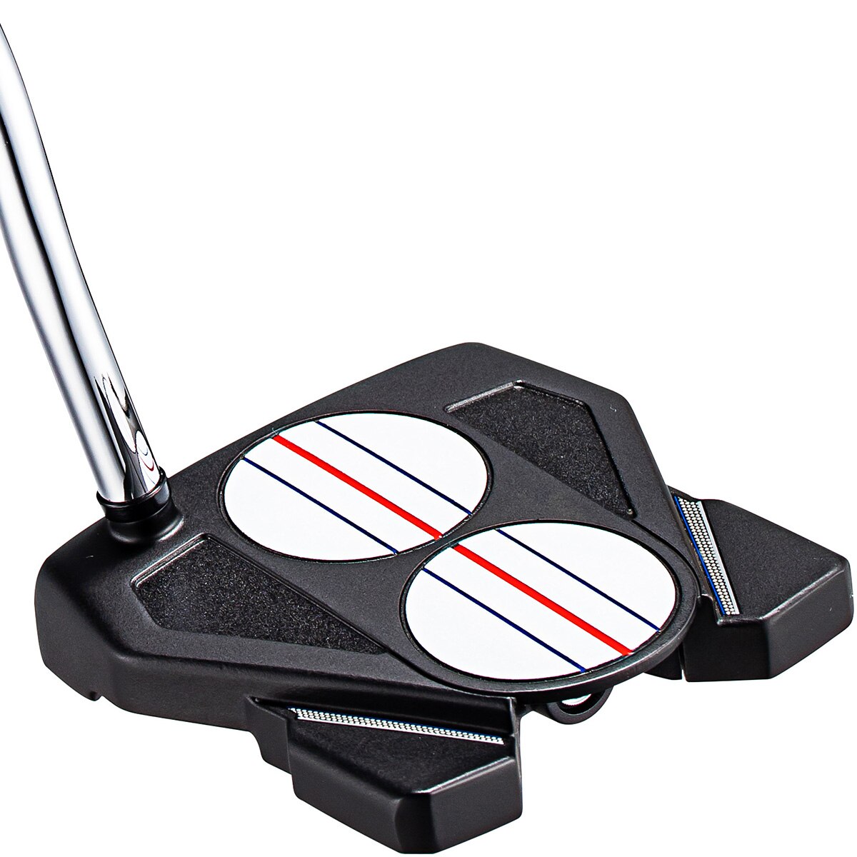 トリプルトラック 2-BALL TEN パター レフティ(パター（単品