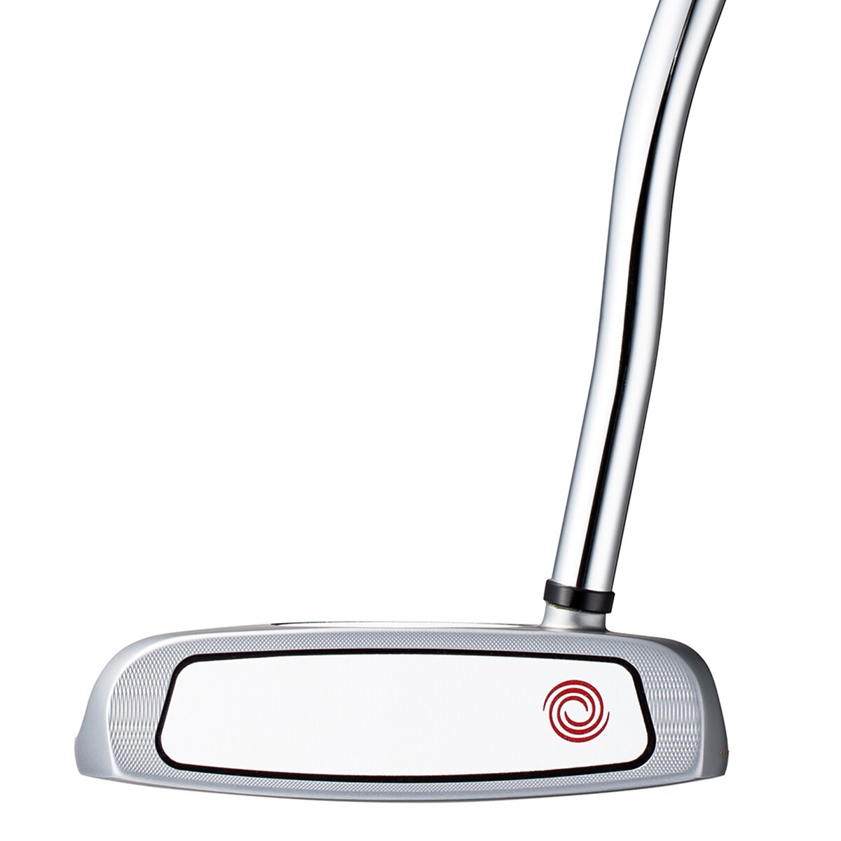 ゴルフクラブ　パター　オデッセイ　ホワイトホット　2BALL NT372 ゴルフクラブ パター オデッセイ ホワイトホット 2BALL NT372