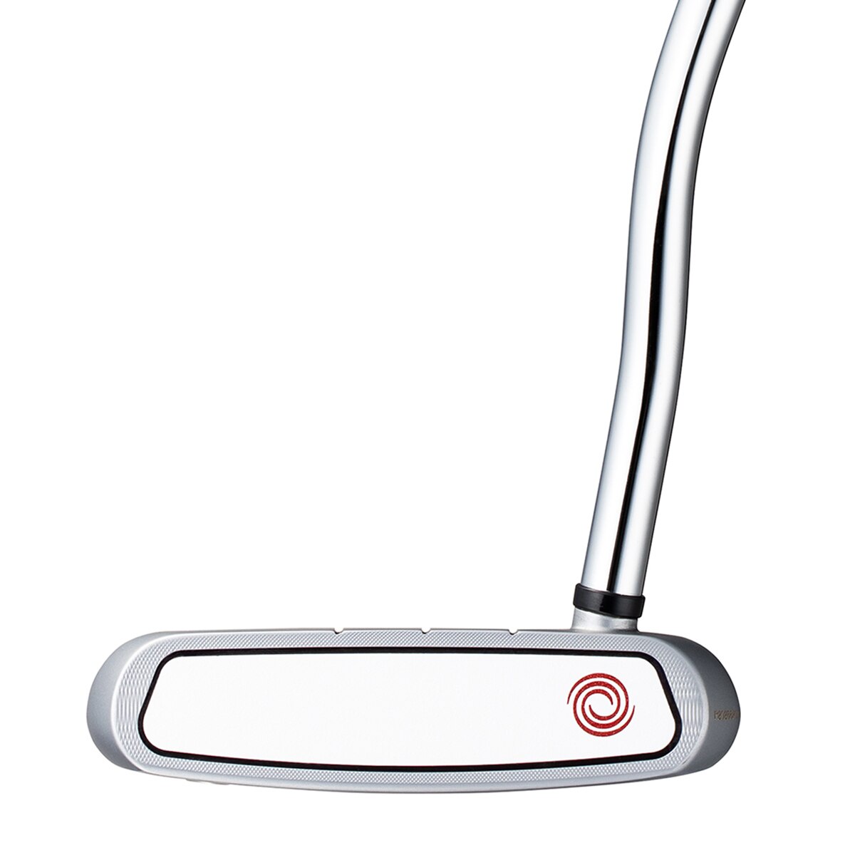 ホワイト・ホット オージー ROSSIE パター(パター（単品）)|White Hot