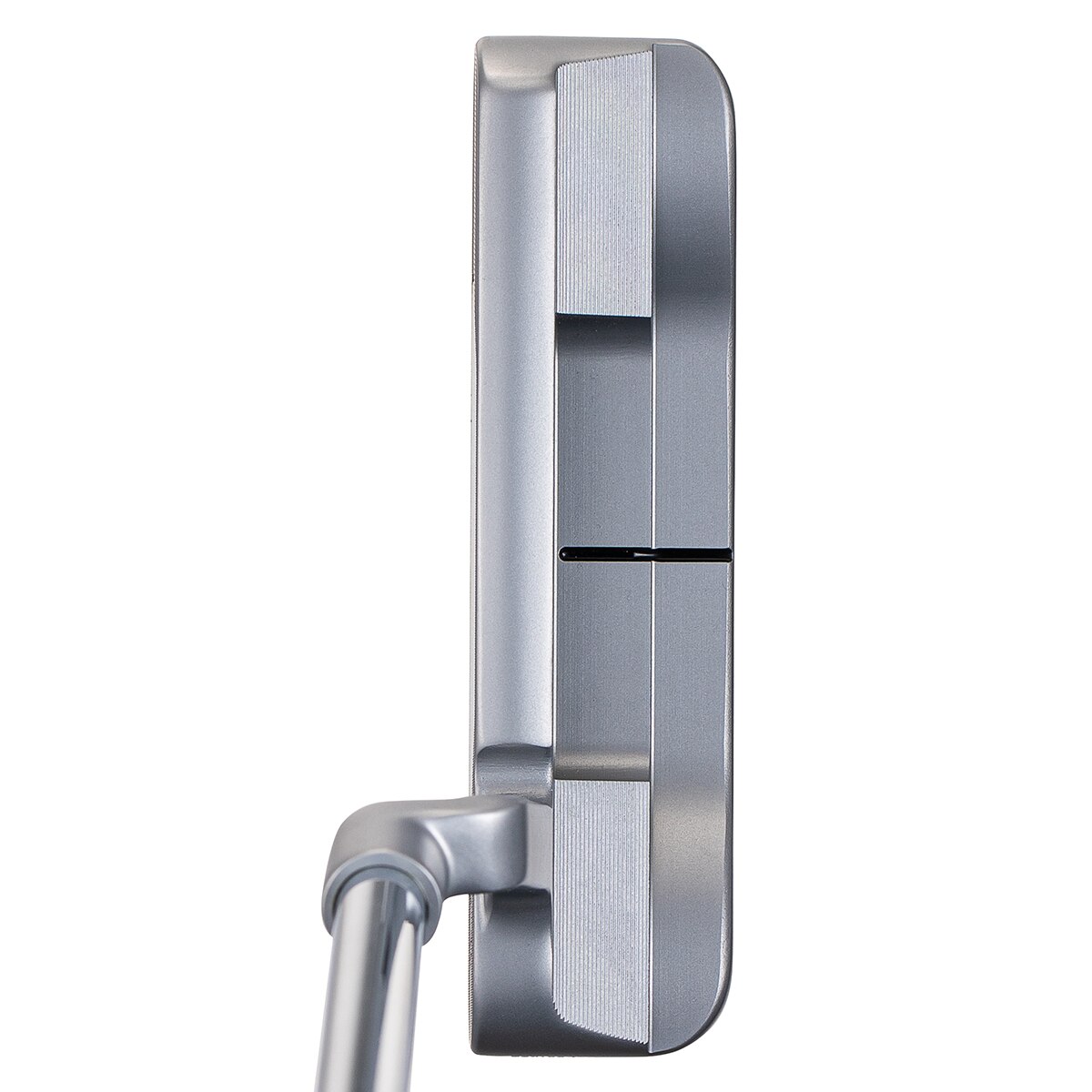 ホワイト・ホット オージー ONE パター (ストロークラボ シャフト装着