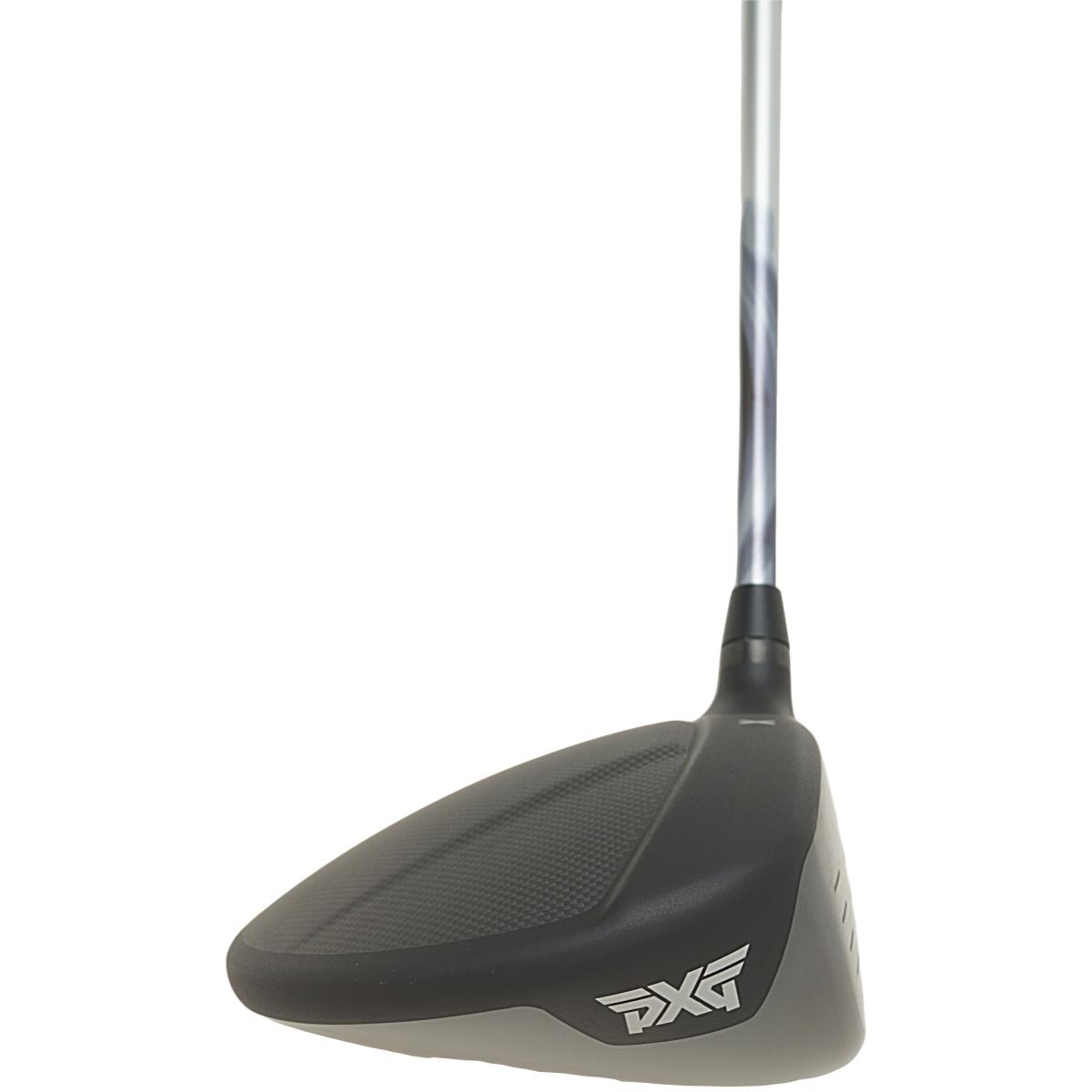 PXG ドライバー 9度 diamana 60s PXG ドライバー 9度 diamana 60s Pxg Driver 9 Degrees Diamana
