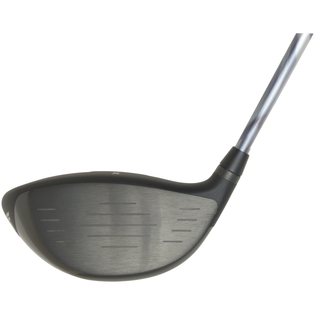 PXG ドライバー 9度 diamana 60s スリクソン ZX7 ドライバー Diamana ZX 60(ドライバー（単品）)|SRIXON