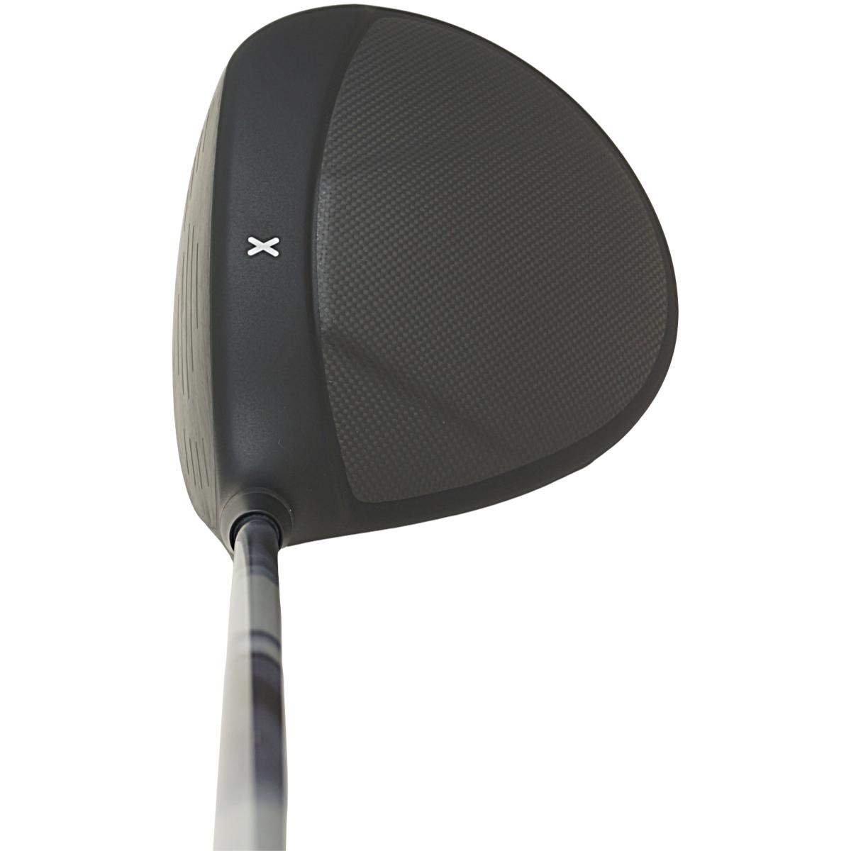 PXG ドライバー 9度 diamana 60s 0000632812_p01_01.jpg