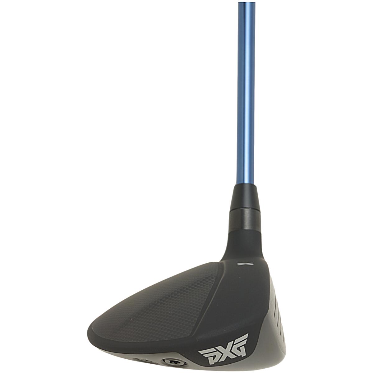 0341X GEN2 フェアウェイウッド VENTUS 6／7(フェアウェイウッド（単品