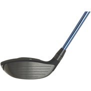 0341X GEN2 フェアウェイウッド VENTUS 6／7(フェアウェイウッド（単品  