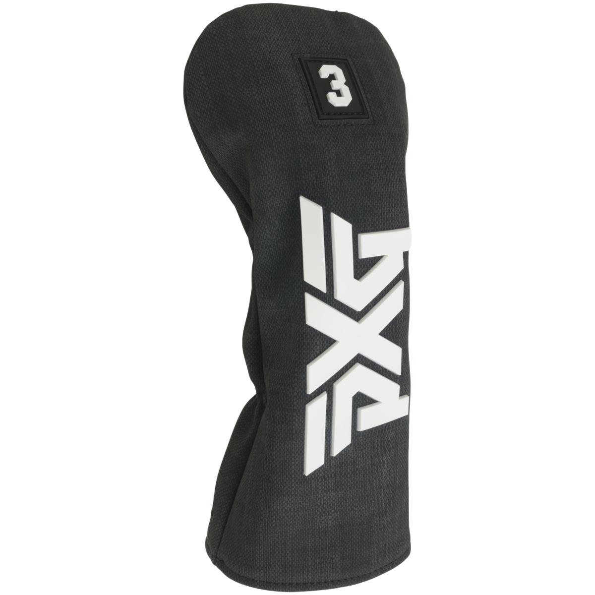 0341X GEN2 フェアウェイウッド VENTUS 6／7(フェアウェイウッド（単品