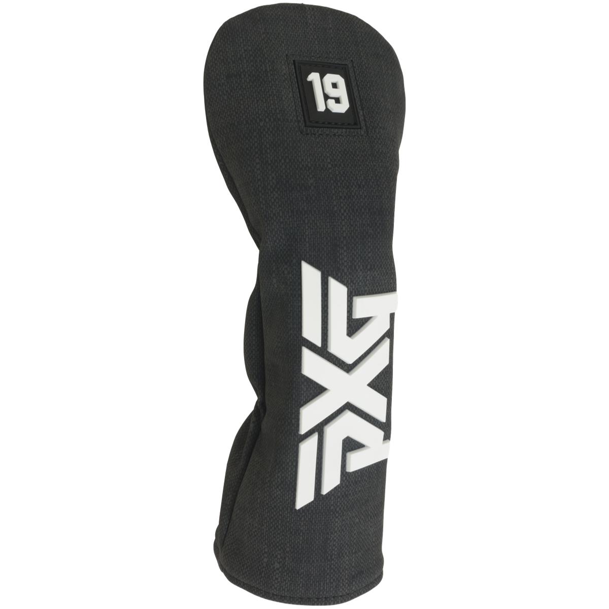 0317X GEN2 ハイブリッド ユーティリティ Tour AD DI-75／85／95