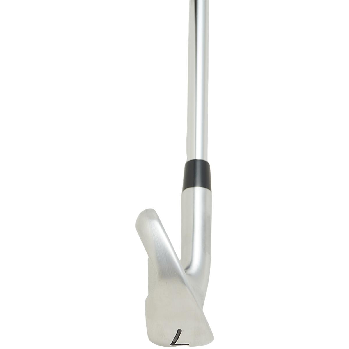 0311XP GEN3 アイアン(5本セット) MCI 60／70／80／90(アイアン