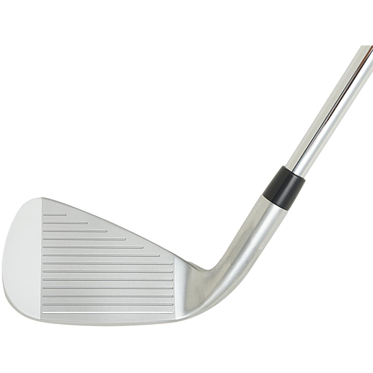 0311XP GEN3 アイアン(5本セット) MCI 60／70／80／90(アイアン