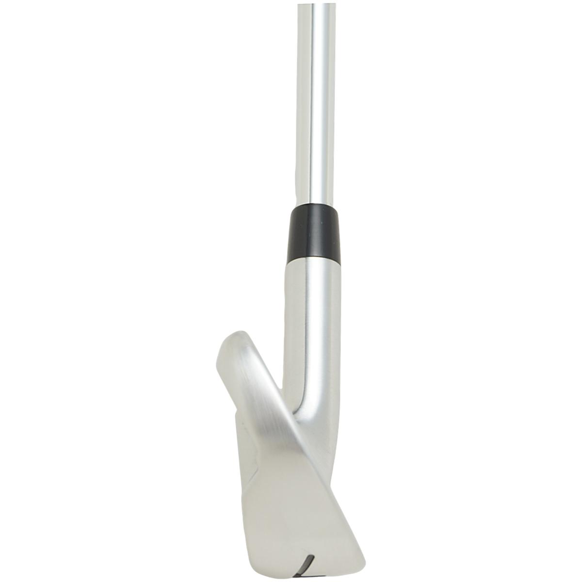 レフティ ☆PXG 0311P GEN3 ピーエックスジー アイアンセット ☆ 0311P GEN3 アイアン(5本セット) OT IRON 75／85／95(アイアン