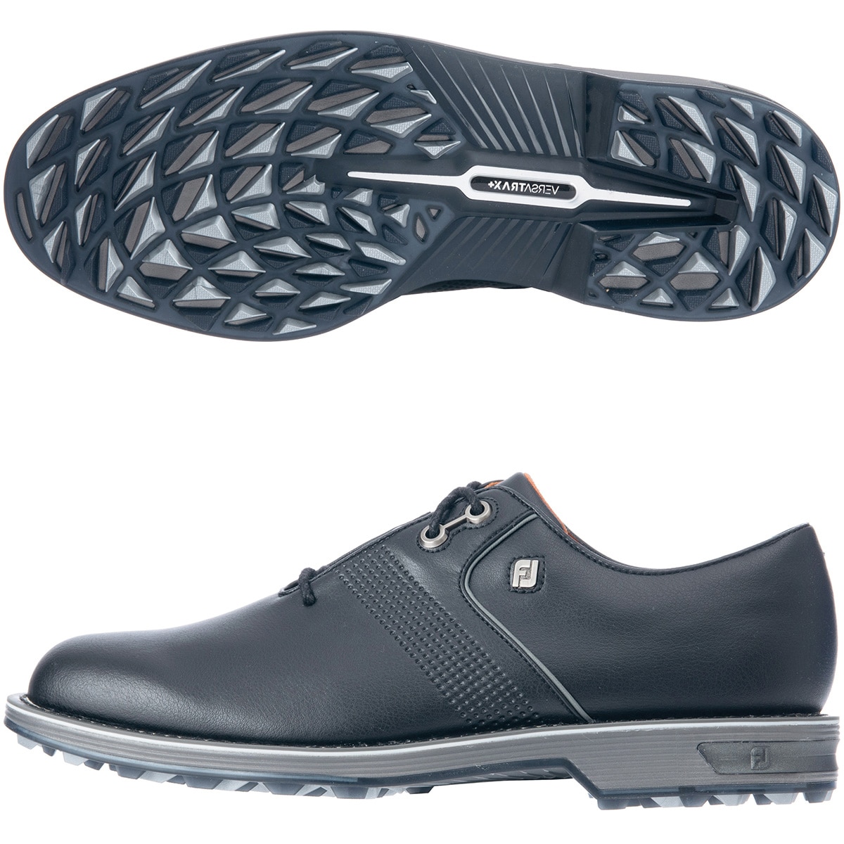 口コミ・評価｜ドライジョイズ プレミア フリント シューズ（【男性