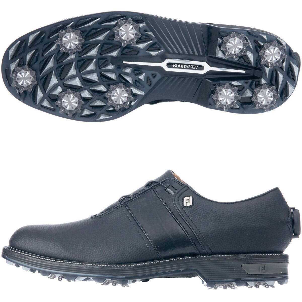 FootJoy ドライジョイズ プレミア パッカード BOA フットジョイスポーツ