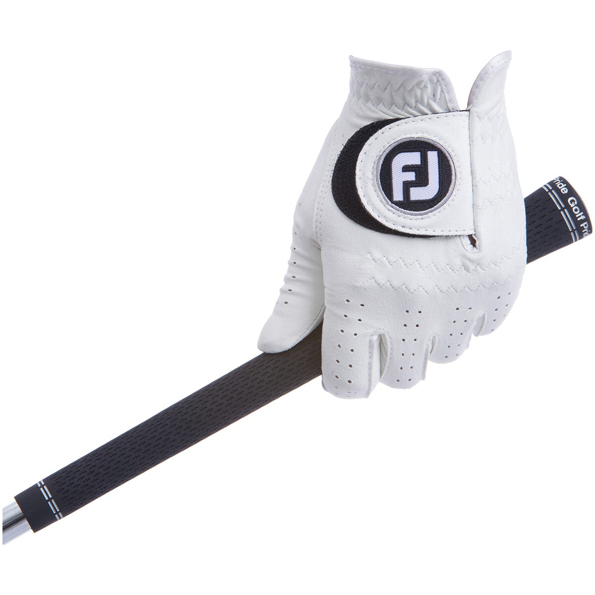 フットジョイ■2018■ナノロック　ネオ■ホワイト■25.0■５枚■全面にハイブリットナノ採用。雨に強く、グリップ力とフィット感■新品 5枚セット グローブ フットジョイ」の人気商品一覧 | 安い商品を通販