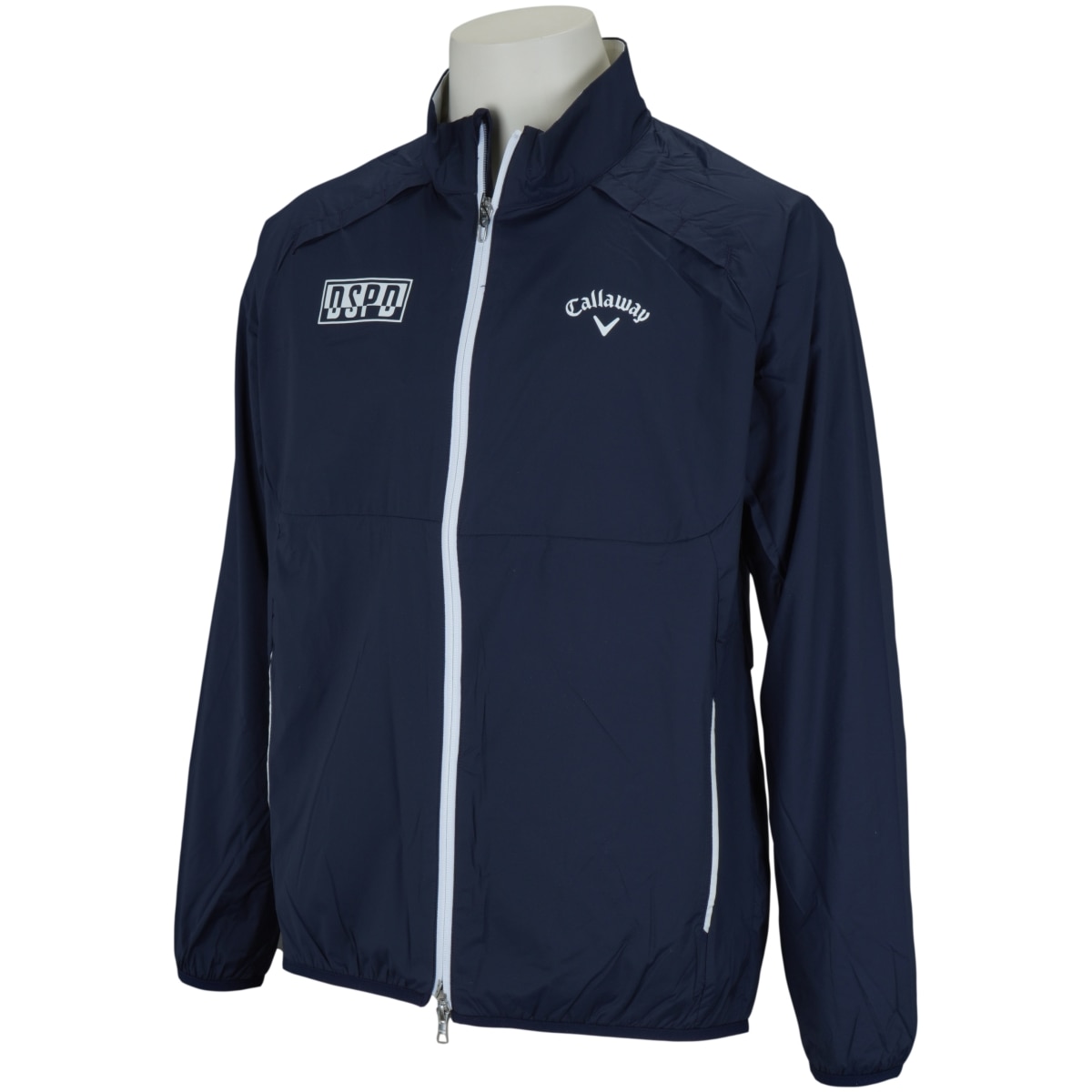 口コミ・評価｜ストレッチ ウィンドブレーカー（アウター(ブルゾン