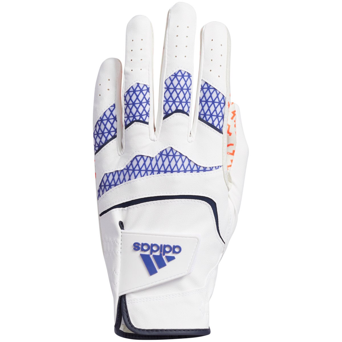 ◼️クロップドヘッズ　ファラオコート◼️ MAISON SPECIAL（メゾンスペシャル）の「《UNISEX》Buffalo Crack