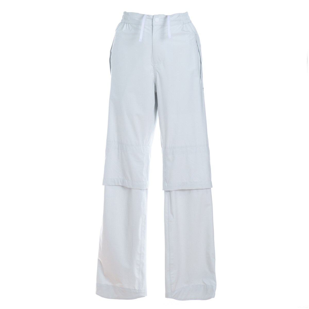 セール・アウトレット】レインパンツ レディス(レインウェア)|Admiral