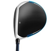 SIM2 マックス ドライバー TENSEI BLUE TM50(ドライバー（単品）)|SIM2 