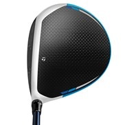 SIM2 マックス-D ドライバー TENSEI BLUE TM50(ドライバー（単品 