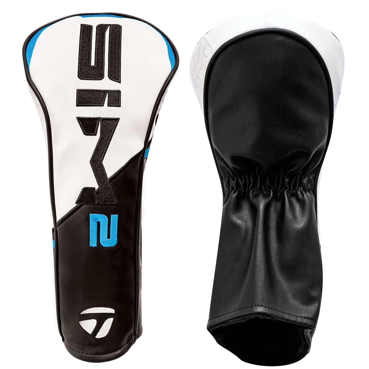 SIM2 マックス-D ドライバー TENSEI BLUE TM50(ドライバー（単品