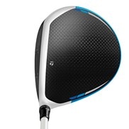 SIM2 マックス-D ドライバー TENSEI BLUE TM40 レディス(ドライバー 