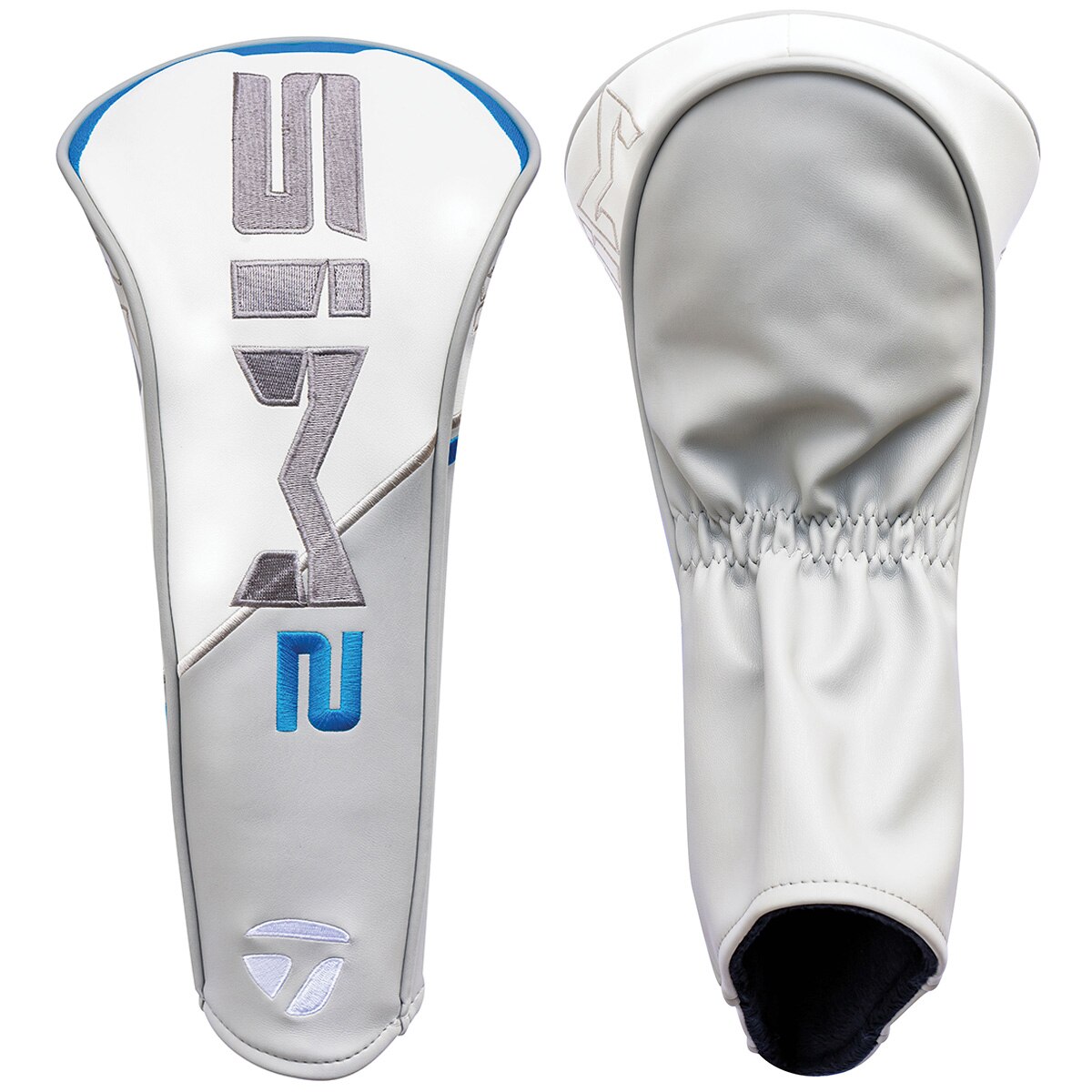 SIM2 マックス-D ドライバー TENSEI BLUE TM40 レディス(ドライバー