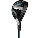 口コミ・評価｜SIM2 マックス レスキュー KBS MAX MT85 JP 