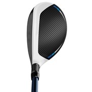 SIM2 マックス レスキュー KBS MAX MT85 JP(ユーティリティ（単品 