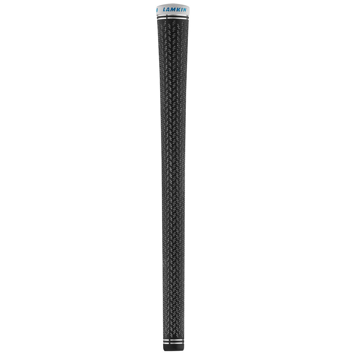 SIM2 マックス レスキュー KBS MAX MT85 JP(ユーティリティ