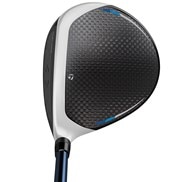 SIM2 マックス-D フェアウェイウッド TENSEI BLUE TM50(フェアウェイ 
